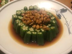 -卞氏菜根香·川菜(青羊万达店)