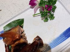 -如轩·海鲜砂锅粥·潮汕菜(小榄店)