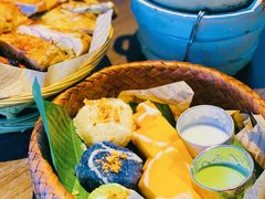 -泰妃殿(宏伊国际广场店)