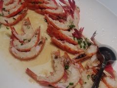 -侨美·唐荔园·40年地道粤菜