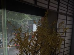 -上足·影院足道·SPA(红岭店)