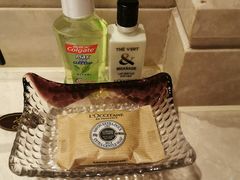 -乌镇望津里精品酒店