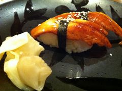 -歌行灯日本料理(伊势丹店)