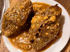 -老号尤兔头(幸福店)