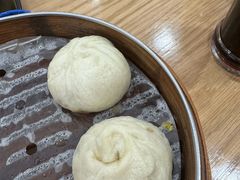 -甬城吴记馄饨(中山店)