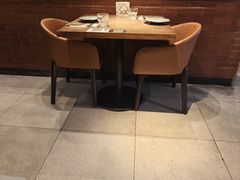 -西堤牛排(北京国瑞店)