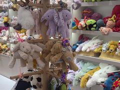 -JOYCODE(大红门银泰百货店)