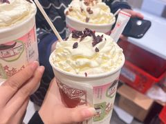 -茶百道(常熟捞品城店)