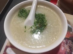 -振鼎鸡(福州路店)