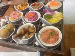 -楠火锅(昆山金鹰店)