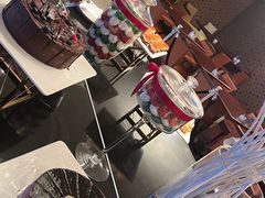 -上海龙之梦万丽酒店