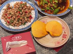 -二胖家铁锅炖大鹅(双井店)