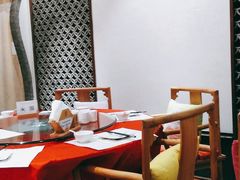 -中国徽菜·徽商故里(广安门店)