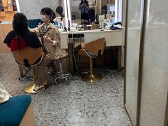 -海马体大师店(广州天汇广场IGC大师店)