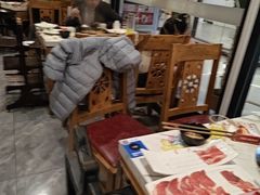 -重庆巴渝火锅(钟家村店)