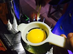 -迦南D BAR
