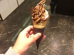 -GODIVA(印象城店)