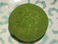 -顺峰(农展馆店)