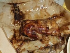 -天添纸包鸡家常菜