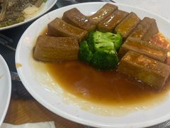 -顺德美食坊(南沙分店)