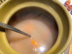 -上下九广州菜馆(锦业路店)