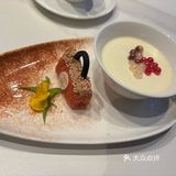 浦江镇这里的高档海鲜酒家