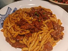 -小菜园新徽菜(无锡宜家荟聚中心店)