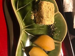 -料亭菊水楼