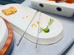 -苏淮景·苏闽融创菜·海鲜(原空港井河轩店)