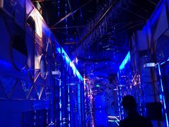 -歌友汇KTV(大悦城11层店)