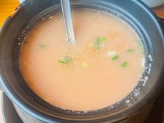-莲餐厅·湖北菜·潜江小龙虾店(愚园路店)