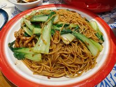 -柴火农家·江西赣南菜(土华店)