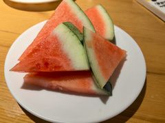 -醉得意·山茶油炒土鸡(福州马尾西堤店)