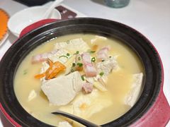 -鹿园 MOOSE(长宁店)