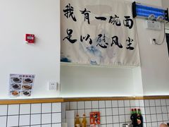 -黔江鸡杂•剁椒卤肉饭(蟠龙小学店)