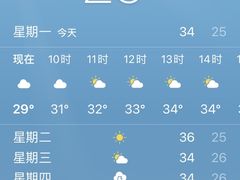 -85度C(广州石牌桥店)