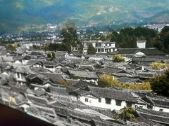 -潇湘楼(环保园店)