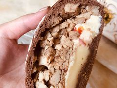 -纯坊佳哥手作(江汉路店)