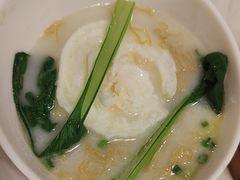 -廣順興(六里桥店)