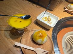 -一朵菌·野生菌探索家火锅(南亚店)