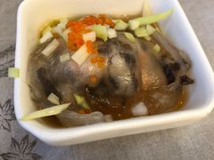 排骨陈村粉-香云轩·顺德菜(香云纱园林酒店店)