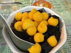 -裕满园(天宁广场店)