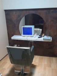 -LJOY丽锦造型·烫发染发