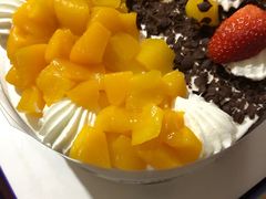 -卡漫莫尼蛋糕(徐汇店)