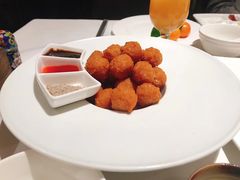 -四季民福烤鸭店(故宫店)