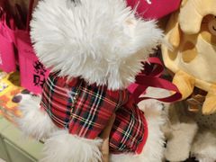 -沈阳商业城(中街路店)