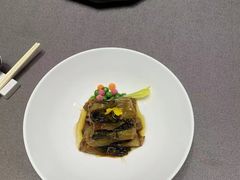 -宝燕壹号景观餐厅(龙盛国际商业广场店)
