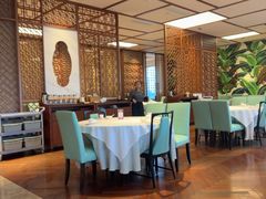 -洋洋中餐馆·SINCE 1997(信投店)