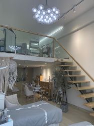 -初心纹眉洗眉·美睫专业店