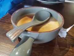 -七步香云南山里菜(昆明老街店)